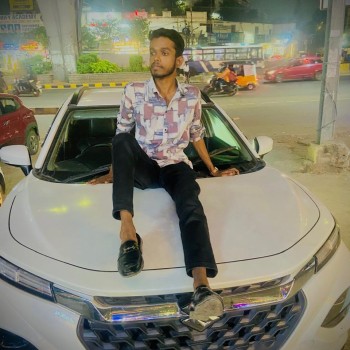 Arshad Ali Khan